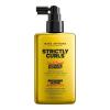 Strictly Curls Blowout Spray