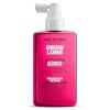 Grow Long Blowout Spray