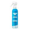 Argan Oil