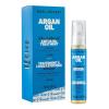 Oil Treatment