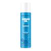 Hair Spray