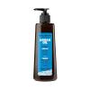 Smoothing Cream